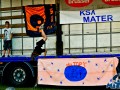 Dag 6-190
